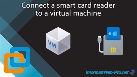 smart card authentication virtual machine connection|Virtual Smart Card Overview .